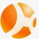 星空真人